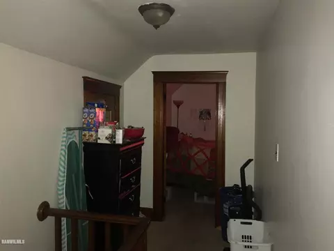 804 E Garden St, Freeport, IL 61032 photo 9