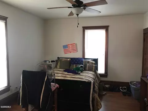 804 E Garden St, Freeport, IL 61032 photo 4