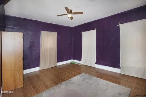 734 E Shawnee St, Freeport, IL 61032 photo 12