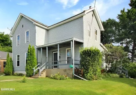 734 E Shawnee St, Freeport, IL 61032 photo 15