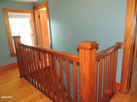 303 E North St, Durand, IL 61024 photo 12