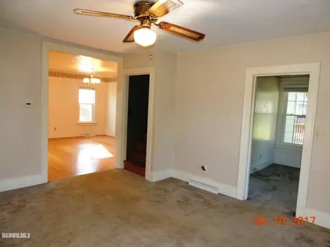 303 E North St, Durand, IL 61024 photo 10