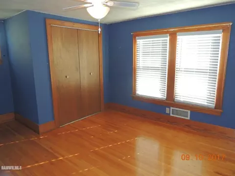 303 E North St, Durand, IL 61024 photo 20