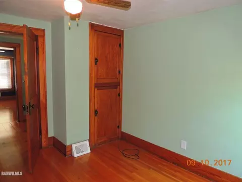 303 E North St, Durand, IL 61024 photo 15
