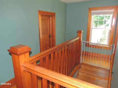 303 E North St, Durand, IL 61024 photo 14