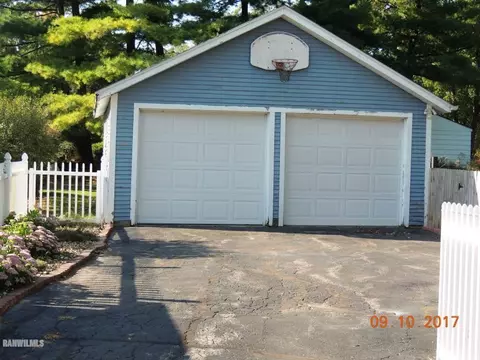 303 E North St, Durand, IL 61024 photo 25