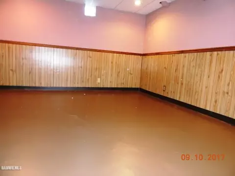 303 E North St, Durand, IL 61024 photo 21