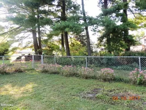 303 E North St, Durand, IL 61024 photo 24