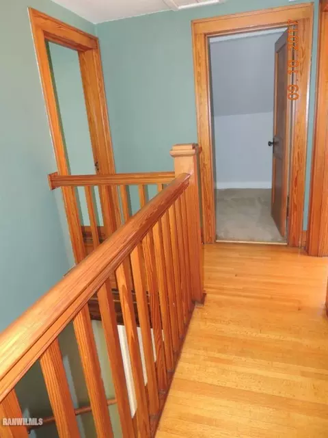 303 E North St, Durand, IL 61024 photo 13