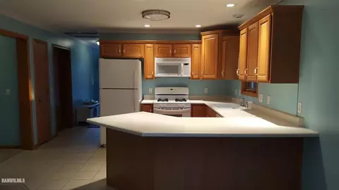 3558 Grandview Pl, Thomson, IL 61285 photo 7