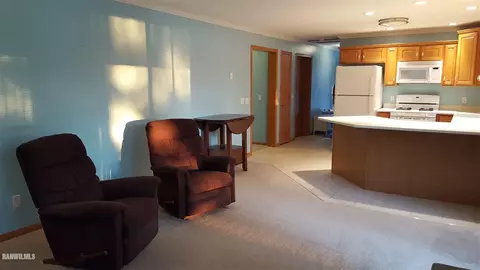 3558 Grandview Pl, Thomson, IL 61285 photo 10