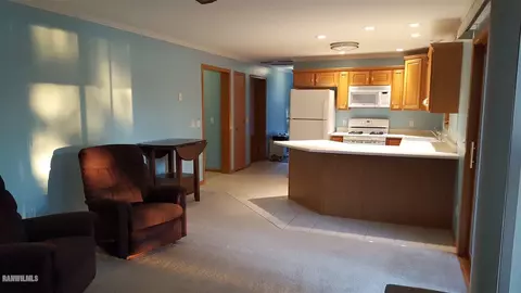 3558 Grandview Pl, Thomson, IL 61285 photo 12