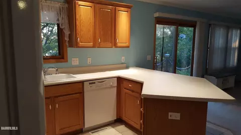 3558 Grandview Pl, Thomson, IL 61285 photo 8