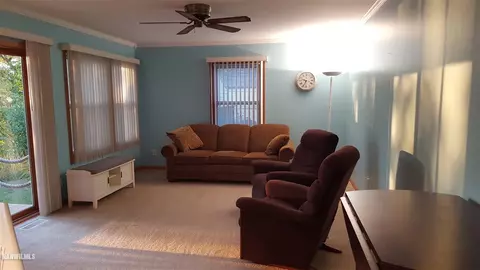 3558 Grandview Pl, Thomson, IL 61285 photo 11