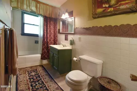 1797 S Demeter Dr, Freeport, IL 61032 photo 13