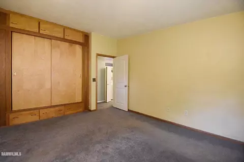 1797 S Demeter Dr, Freeport, IL 61032 photo 19