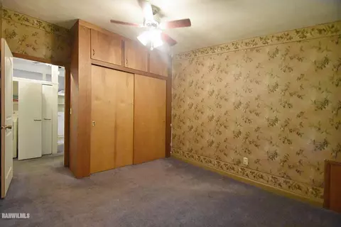 1797 S Demeter Dr, Freeport, IL 61032 photo 17