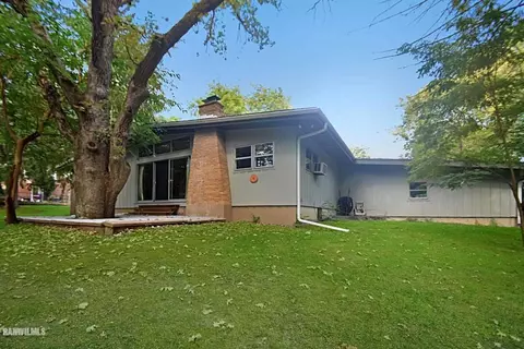 1797 S Demeter Dr, Freeport, IL 61032 photo 24