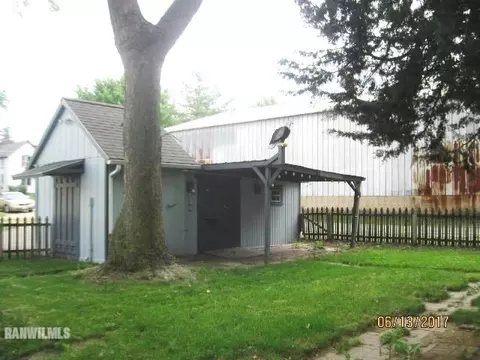 1237 E Shawnee St, Freeport, IL 61032 photo 20