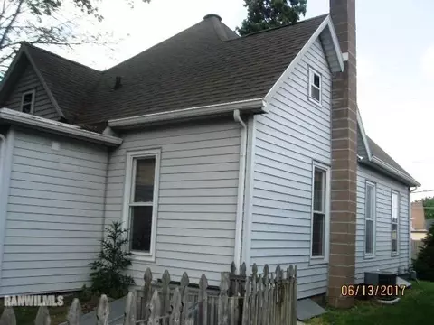 1237 E Shawnee St, Freeport, IL 61032 photo 19