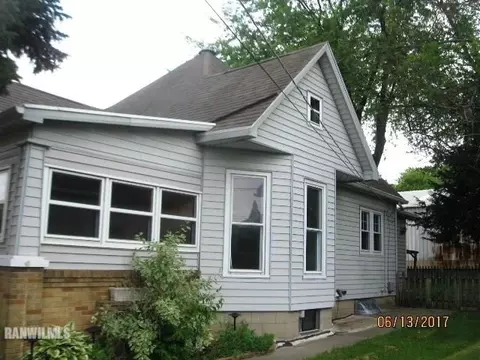1237 E Shawnee St, Freeport, IL 61032 photo 17
