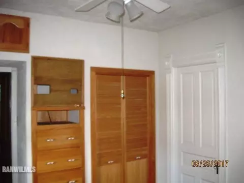 1237 E Shawnee St, Freeport, IL 61032 photo 12