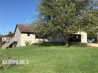 956 E Buckeye, Dakota, IL 61018 photo 1