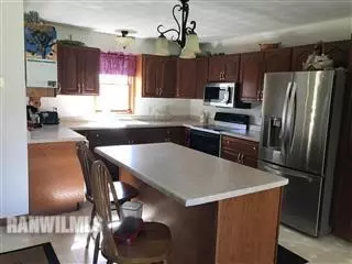 956 E Buckeye, Dakota, IL 61018 photo 4
