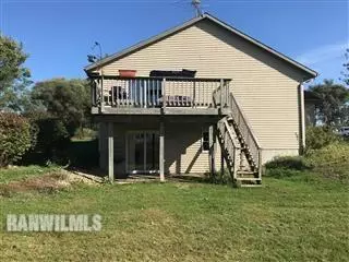 956 E Buckeye, Dakota, IL 61018 photo 12