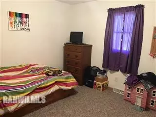 956 E Buckeye, Dakota, IL 61018 photo 6