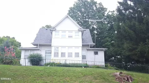 201 E Lincoln, Mount Carroll, IL 61053 photo 20