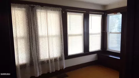201 E Lincoln, Mount Carroll, IL 61053 photo 6