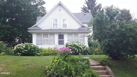 201 E Lincoln, Mount Carroll, IL 61053 photo 19