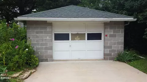 201 E Lincoln, Mount Carroll, IL 61053 photo 15