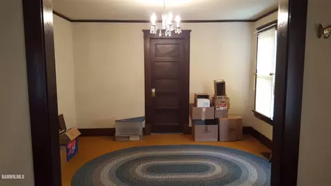 201 E Lincoln, Mount Carroll, IL 61053 photo 5