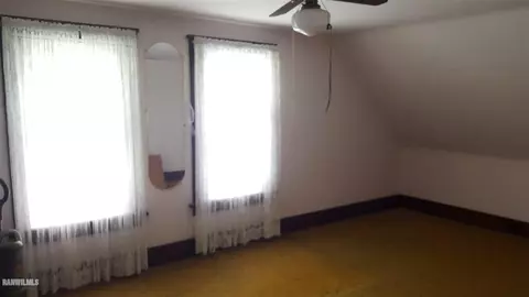 201 E Lincoln, Mount Carroll, IL 61053 photo 11