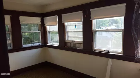 201 E Lincoln, Mount Carroll, IL 61053 photo 13