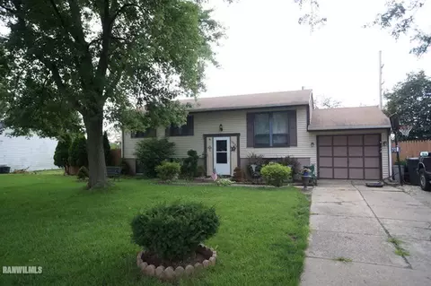 19420 Beechnut Dr, Mokena, IL 60448 photo 1