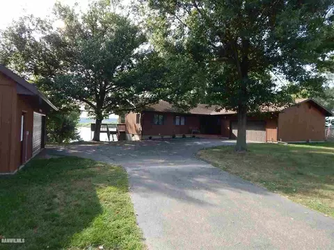4874 Reed Cir, Thomson, IL 61285 photo 1