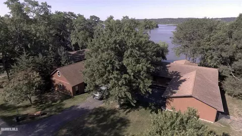 4874 Reed Cir, Thomson, IL 61285 photo 25