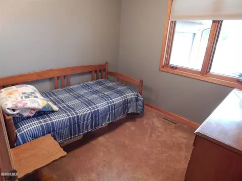 4874 Reed Cir, Thomson, IL 61285 photo 16