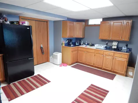 4874 Reed Cir, Thomson, IL 61285 photo 17