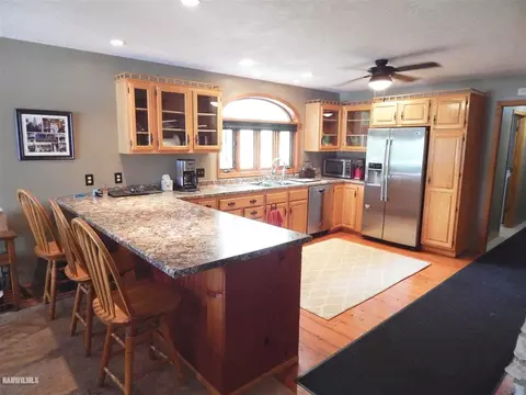 4874 Reed Cir, Thomson, IL 61285 photo 8