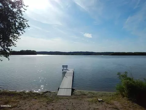 4874 Reed Cir, Thomson, IL 61285 photo 4