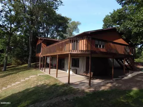 4874 Reed Cir, Thomson, IL 61285 photo 21