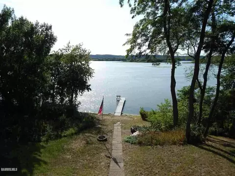 4874 Reed Cir, Thomson, IL 61285 photo 20