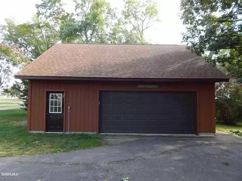 4874 Reed Cir, Thomson, IL 61285 photo 3