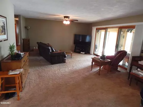 4874 Reed Cir, Thomson, IL 61285 photo 10