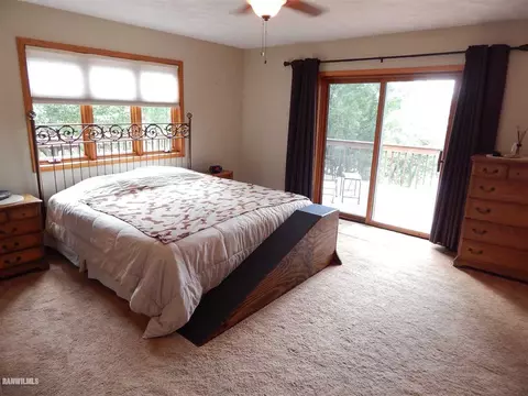 4874 Reed Cir, Thomson, IL 61285 photo 13
