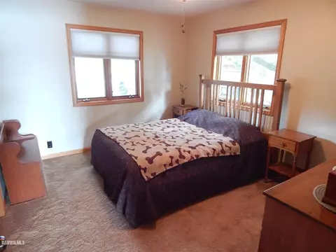 4874 Reed Cir, Thomson, IL 61285 photo 15